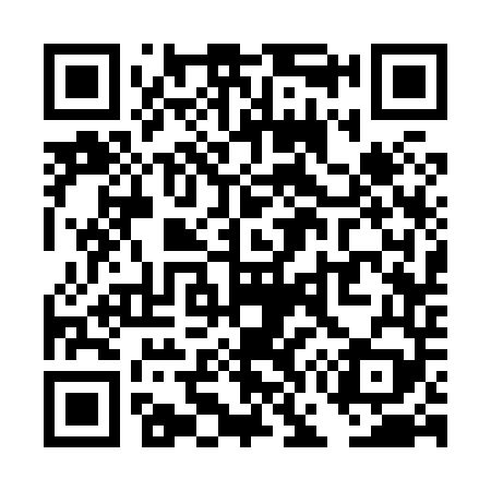 QR code for TG3849