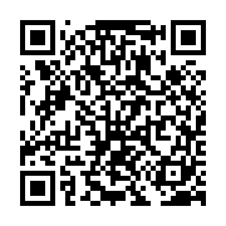 QR code for TG3861