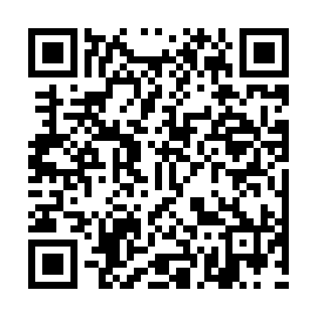 QR code for TG3890