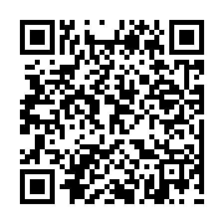 QR code for TG3907