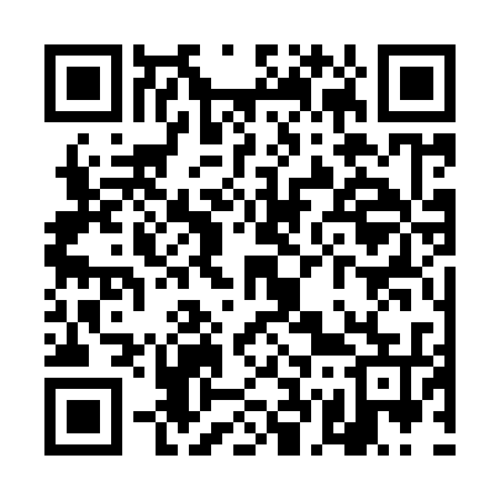 QR code for TG3935