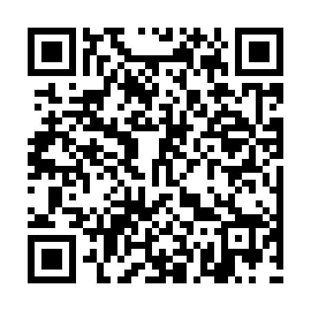 QR code for TG3988