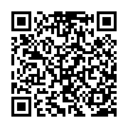 QR code for TG4005