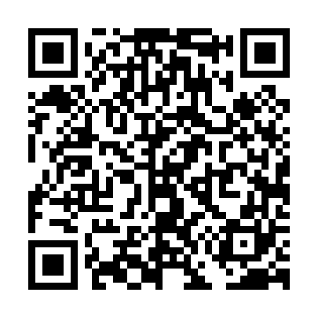 QR code for TG4060