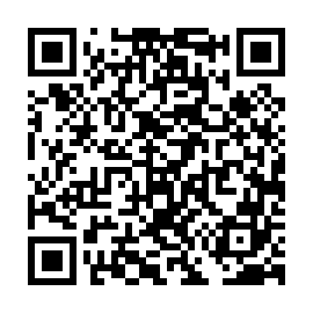 QR code for TG4062