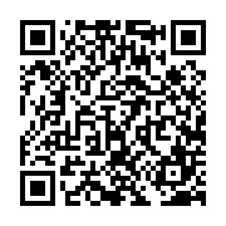 QR code for TG4106