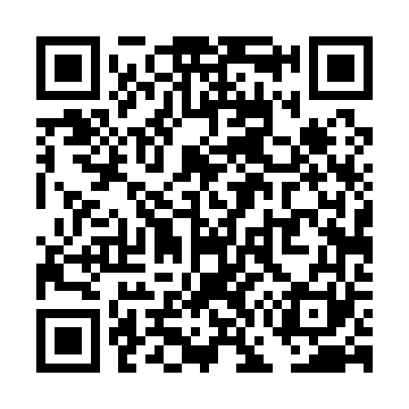 QR code for TG4161