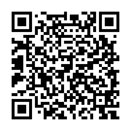 QR code for TG4198