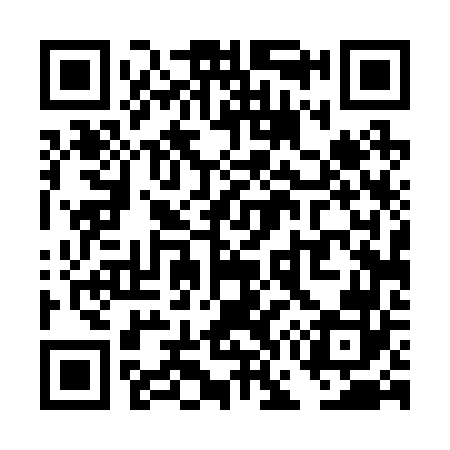 QR code for TG4262