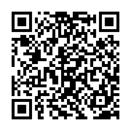 QR code for TG4294