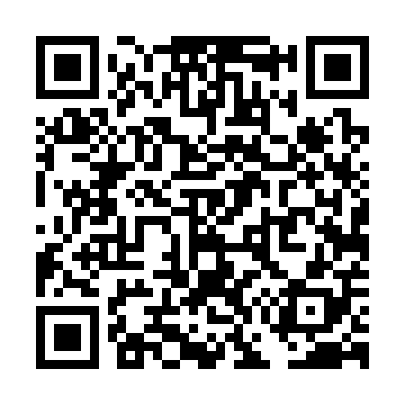 QR code for TG4308