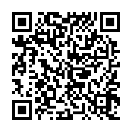 QR code for TG4318