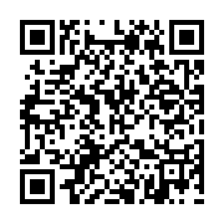 QR code for TG4337