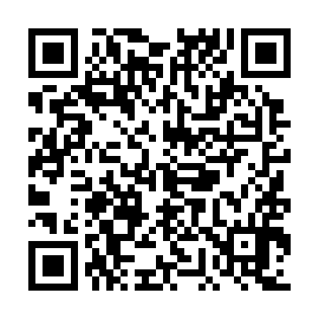 QR code for TG4394