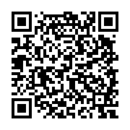QR code for TG4481