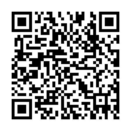 QR code for TG4486