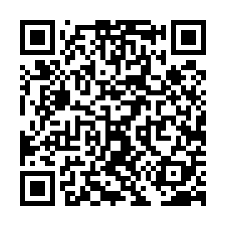 QR code for TG4509