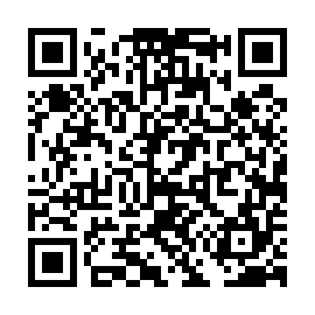 QR code for TG4554
