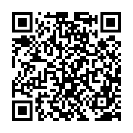 QR code for TG4566