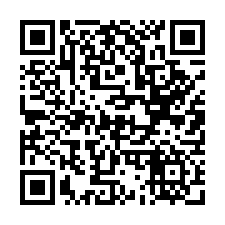 QR code for TG4577