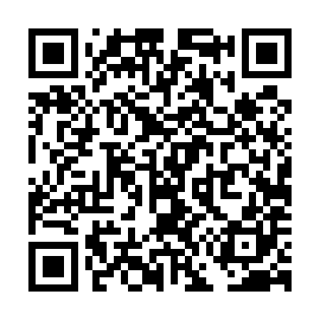 QR code for TG4580
