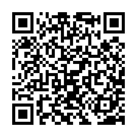 QR code for TG4581