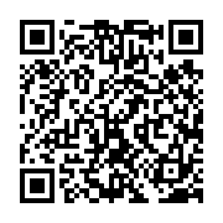 QR code for TG4633
