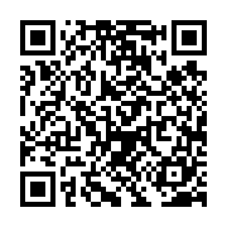 QR code for TG4665