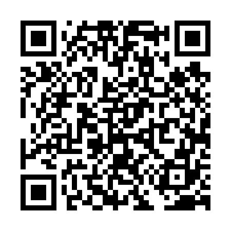 QR code for TG4672