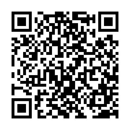QR code for TG4706