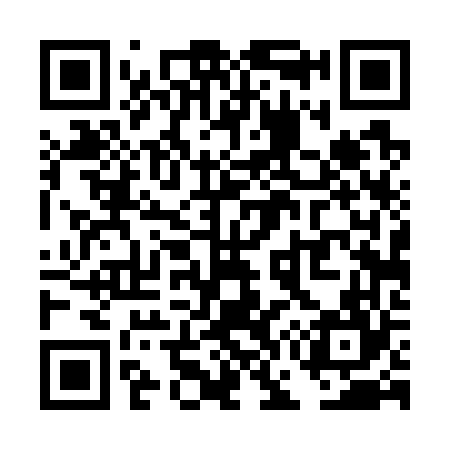 QR code for TG4764