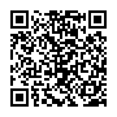 QR code for TG4775
