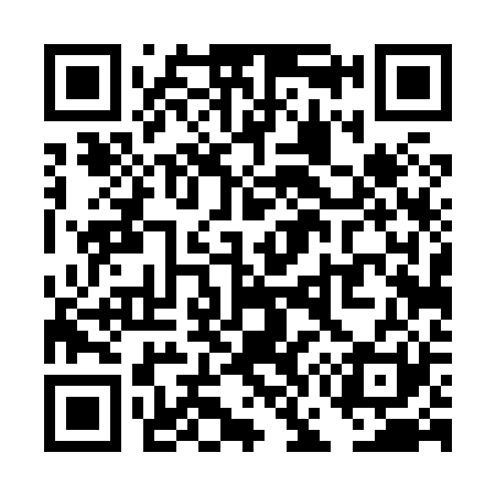 QR code for TG4821