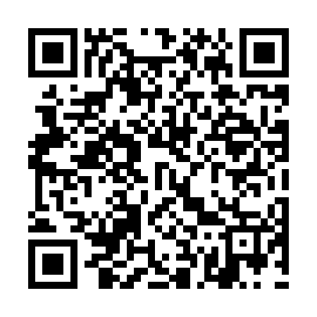 QR code for TG4847