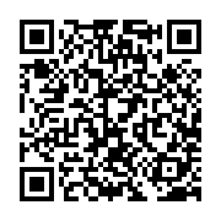 QR code for TG4888