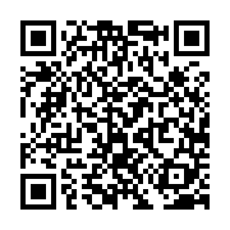 QR code for TG4949