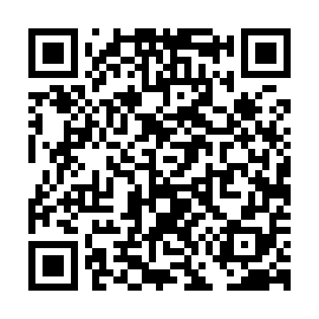 QR code for TG4958