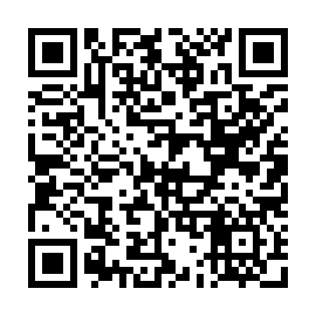 QR code for TG4987