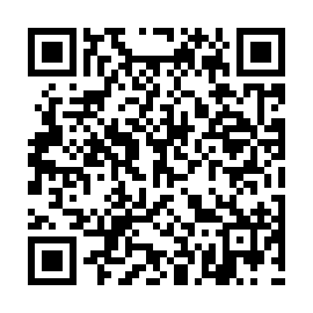 QR code for TG4992