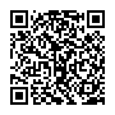 QR code for TG5021