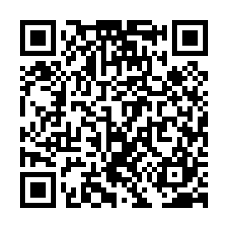 QR code for TG5027