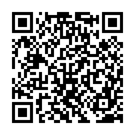 QR code for TG5056