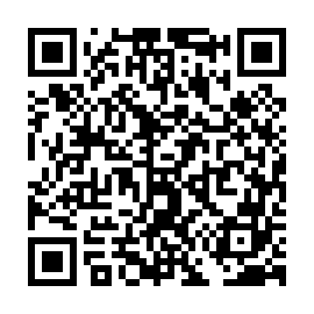 QR code for TG5062