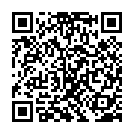 QR code for TG5079