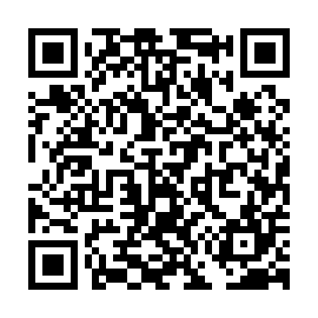 QR code for TG5104