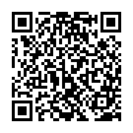 QR code for TG5142