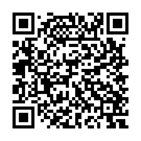 QR code for TG5146