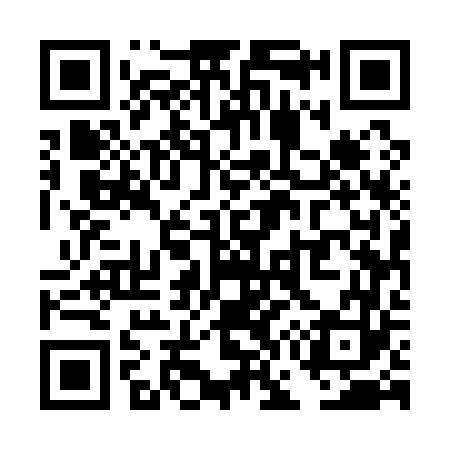 QR code for TG5163