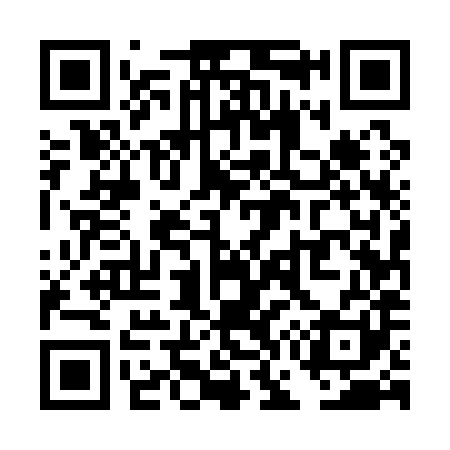 QR code for TG5181