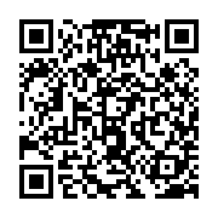 QR code for TG5189